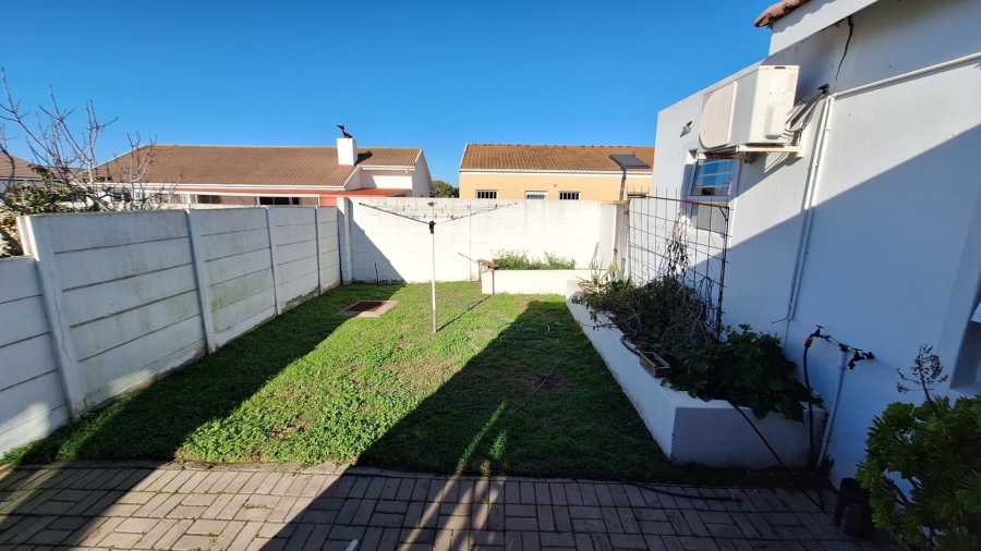 5 Bedroom Property for Sale in Port Owen Western Cape